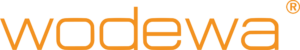 wodewa-Logo freigestellt